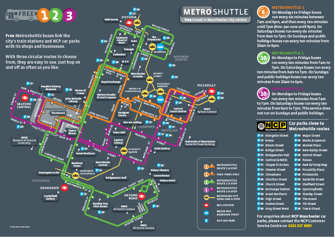 autobuses-gratuitos.png