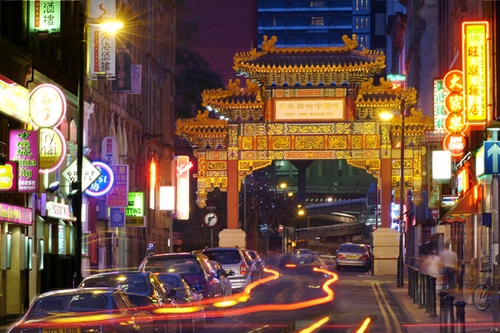 chinatown.jpg